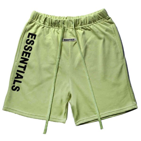 korean slim fit trend high street sentials multi thread men's fashion loose hanging crotch sports leisure ins trendy shorts direct sale, White;black
korean slim fit trend high street sentials multi thread men's fashion loose hanging crotch sports leisure ins trendy shorts direct sale, White;black
