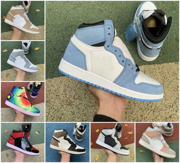 jumpman 1 1s og basketball shoes mens women visionaire fragment dark mocha twist patent bred hyper royal tan gum linen light smoke grey, Black
jumpman 1 1s og basketball shoes mens women visionaire fragment dark mocha twist patent bred hyper royal tan gum linen light smoke grey, Black