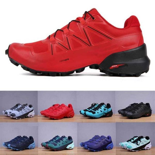 speed cool cross 5 vi cs outdoor mens boots shoes speedcross 5 vi jogging runner trainers men sports shoes scarpe zapatos192r, Black
speed cool cross 5 vi cs outdoor mens boots shoes speedcross 5 vi jogging runner trainers men sports shoes scarpe zapatos192r, Black