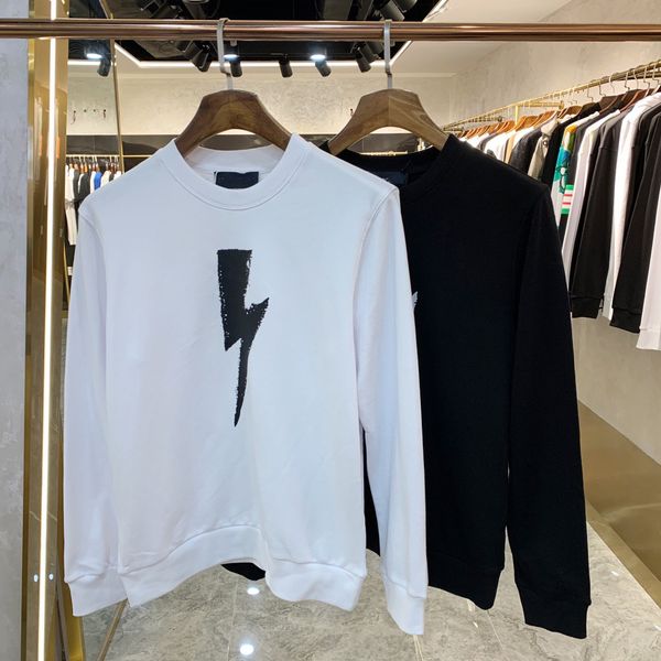 mens fashion hoodies men designer hoodie casual pullover long sleeve loose fit sweaters size m-xxxl v1564, Black
mens fashion hoodies men designer hoodie casual pullover long sleeve loose fit sweaters size m-xxxl v1564, Black