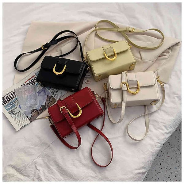 new fashion trend luxury brand designer ladies bags wholesale and simple women's net sense one shoulder small square style msenger
new fashion trend luxury brand designer ladies bags wholesale and simple women's net sense one shoulder small square style msenger