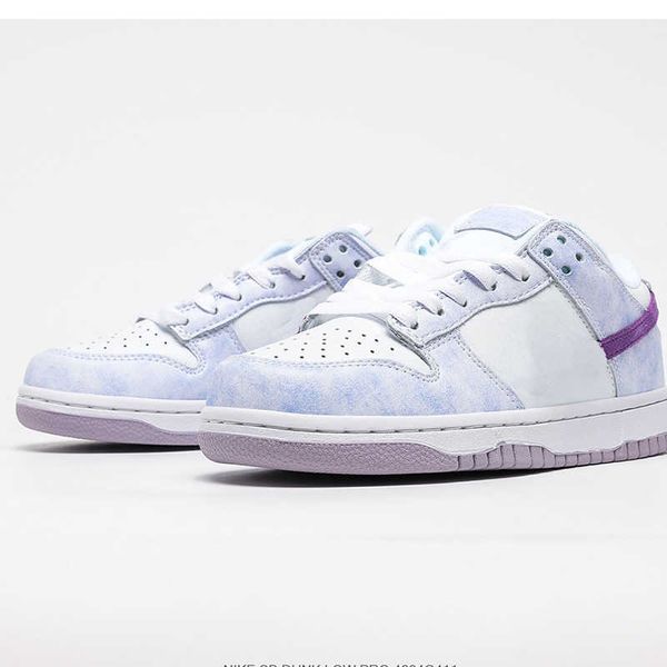 mens women gs purple pulse basketball shoes luxury designer slides blue men womens running trainers casual sneakers, Black
mens women gs purple pulse basketball shoes luxury designer slides blue men womens running trainers casual sneakers, Black