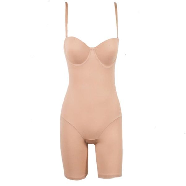 underwire bodysuits women fashion rompers shapers nude skinny jumpsuit black bodys playsuit shapewear bodycon body shaper, Black;white
underwire bodysuits women fashion rompers shapers nude skinny jumpsuit black bodys playsuit shapewear bodycon body shaper, Black;white