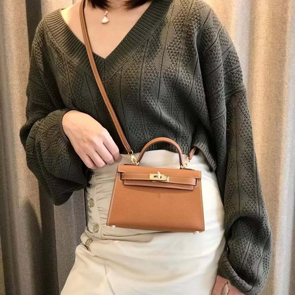 designer women tote shoulder bag handbags cowskin genuine leather classic shopping fashion clutch purse