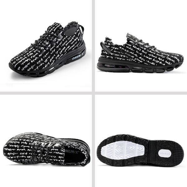 young boy girls shoes sneakers high-quality knitted vamp soft children air running shoes older kids sport tennis footwear, Black;yellow
young boy girls shoes sneakers high-quality knitted vamp soft children air running shoes older kids sport tennis footwear, Black;yellow