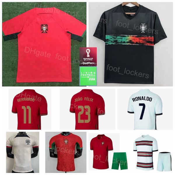 national team soccer 8 joao moutinho jerseys 2022 qatar world cup 11 bruno fernandes 13 danilo pereira 19 diogo jota 10 bernardo silva footb, Black;yellow
national team soccer 8 joao moutinho jerseys 2022 qatar world cup 11 bruno fernandes 13 danilo pereira 19 diogo jota 10 bernardo silva footb, Black;yellow