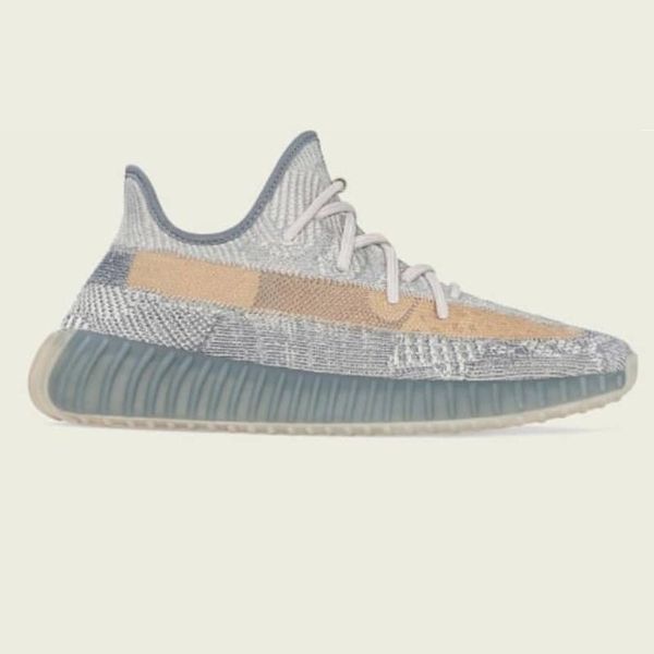 kanyes west running shoes yecher zyon israfi eliada asriel abez marsh sulfur reflective for sal yezzzy yeezzy yeezie yezzies''350, Black
kanyes west running shoes yecher zyon israfi eliada asriel abez marsh sulfur reflective for sal yezzzy yeezzy yeezie yezzies''350, Black