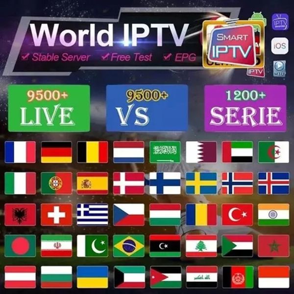 europe tv 10000live vod m3 u android smart tv french canada uk australia africa turkey india switzerland ireland show
europe tv 10000live vod m3 u android smart tv french canada uk australia africa turkey india switzerland ireland show