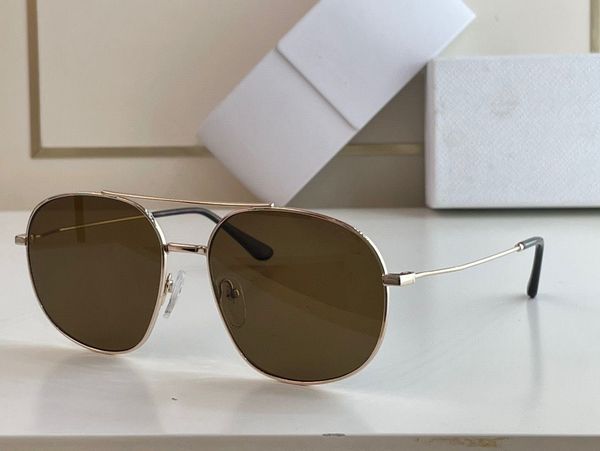 sunglasses for women and men summer 51ys style anti-ultraviolet retro plate full frame eyeglasses random box, White;black
sunglasses for women and men summer 51ys style anti-ultraviolet retro plate full frame eyeglasses random box, White;black