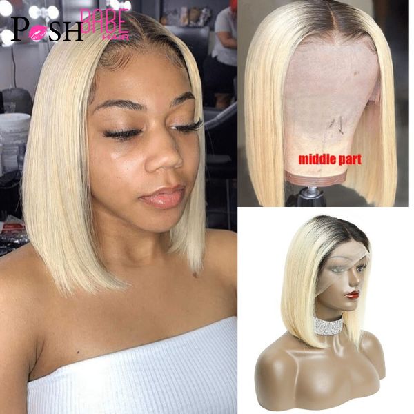 accessories 1b 613 ombre blonde lace front wig short bob wigs 613 13x4 bob lace frontal wig pre plucked remy brazilian hair wigs, Silver
accessories 1b 613 ombre blonde lace front wig short bob wigs 613 13x4 bob lace frontal wig pre plucked remy brazilian hair wigs, Silver