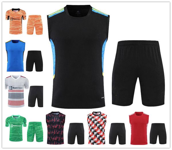 2021 2022 de gea goalkeeper mens soccer jerseys pogba rashford ronaldo grant heaton henderson mata gk kit short sleeve football shirt, Black;yellow
2021 2022 de gea goalkeeper mens soccer jerseys pogba rashford ronaldo grant heaton henderson mata gk kit short sleeve football shirt, Black;yellow