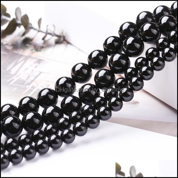 agate loose beads jewelry factory price natural black onyx round nice quality 16" per strand 6 8 10 12 mm pick size for dyi making drop
agate loose beads jewelry factory price natural black onyx round nice quality 16" per strand 6 8 10 12 mm pick size for dyi making drop