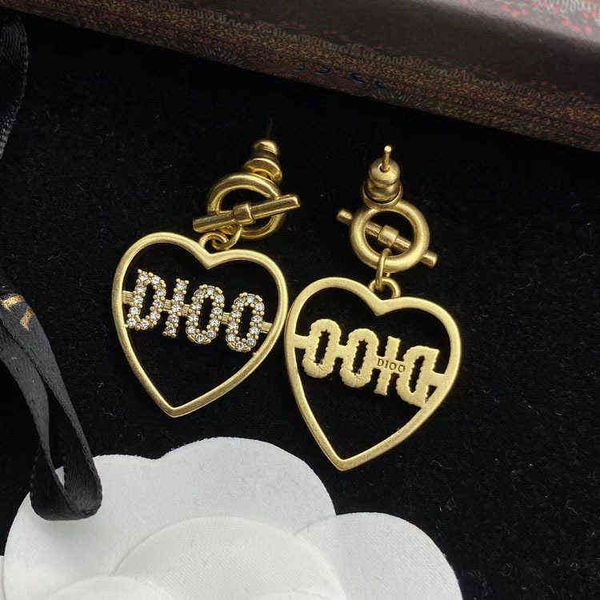 jewel old love letter necklace fashion trend personality temperament style women's chain, Black
jewel old love letter necklace fashion trend personality temperament style women's chain, Black