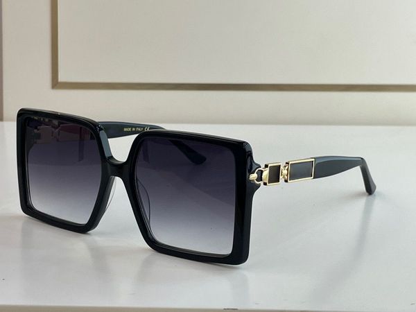 sunglasses for woman and mens designer retro summer 9067 anti-ultraviolet round full frame driving fishing fashion random box, White;black
sunglasses for woman and mens designer retro summer 9067 anti-ultraviolet round full frame driving fishing fashion random box, White;black