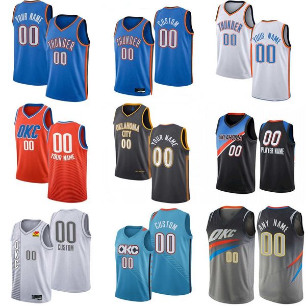basketball jerseys 75th custom oklahoma''city thunder''21 aaron wiggins 34 kenrich williams 27 vit krejci 50 jeremiah ro, Black;red
basketball jerseys 75th custom oklahoma''city thunder''21 aaron wiggins 34 kenrich williams 27 vit krejci 50 jeremiah ro, Black;red