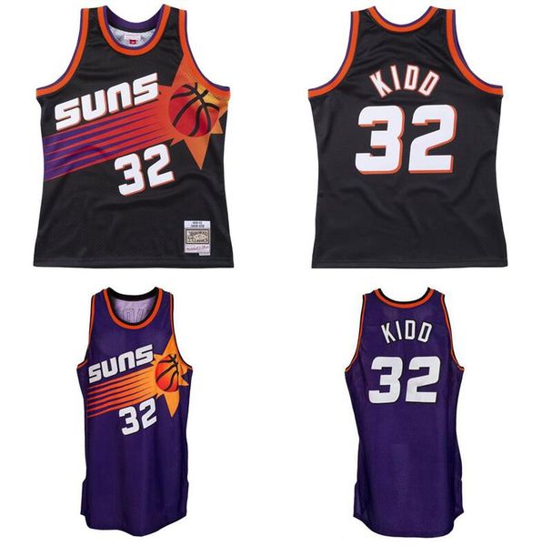 stitched jason didd basketball jersey s-6xl mitchell & ness 1999-00 mesh hardwoods classics retro version men women youth jerseys, Black;red
stitched jason didd basketball jersey s-6xl mitchell & ness 1999-00 mesh hardwoods classics retro version men women youth jerseys, Black;red
