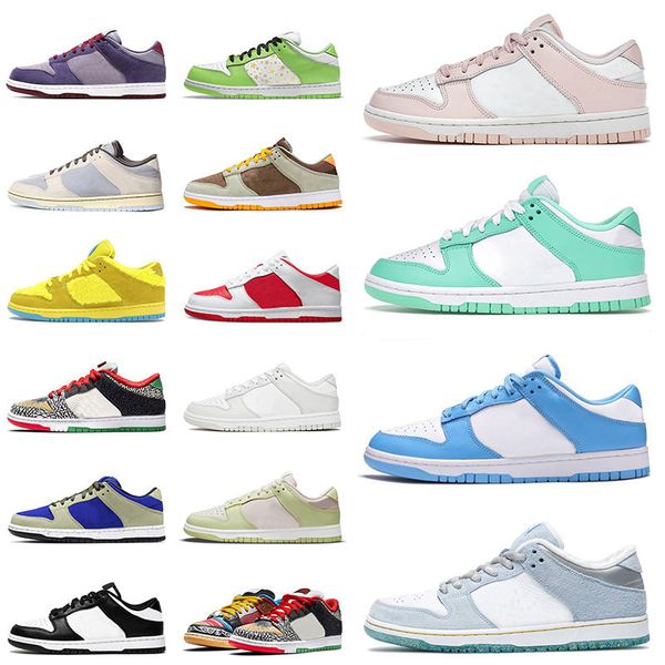 shoes bred patent dusty olive low runners chunky dunky sneakers sean cliver coast white celadon women sports men
shoes bred patent dusty olive low runners chunky dunky sneakers sean cliver coast white celadon women sports men