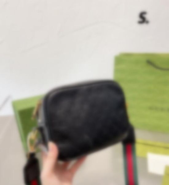 2022asd designer men's canvas camera bag men's messenger bag briefcase letters
2022asd designer men's canvas camera bag men's messenger bag briefcase letters