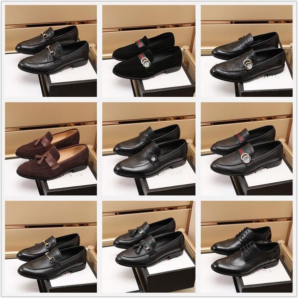 yy weding dress men leathe shoe monk designer casual genuine leather shoes classic style fishon luxury 2022 new arrival 11, Black
yy weding dress men leathe shoe monk designer casual genuine leather shoes classic style fishon luxury 2022 new arrival 11, Black