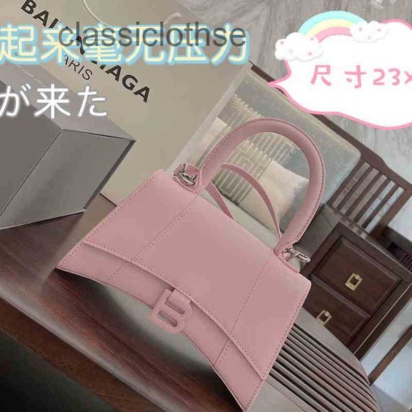 balencaigass bag model handbag s female 2022 high sense simple minority messenger versatile fairy temperament pink paris handags shoulder
balencaigass bag model handbag s female 2022 high sense simple minority messenger versatile fairy temperament pink paris handags shoulder