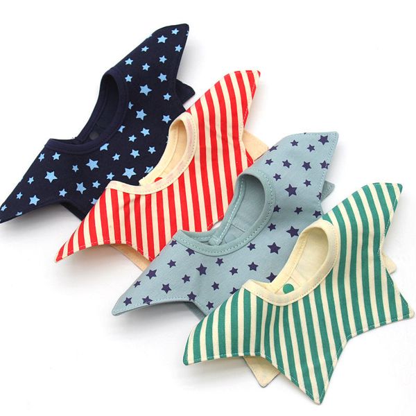newborn baby bibs burp cloths saliva towel male female bib snap buckle breathable 360 degree feeding waterproof bib eating bag stars flower
newborn baby bibs burp cloths saliva towel male female bib snap buckle breathable 360 degree feeding waterproof bib eating bag stars flower