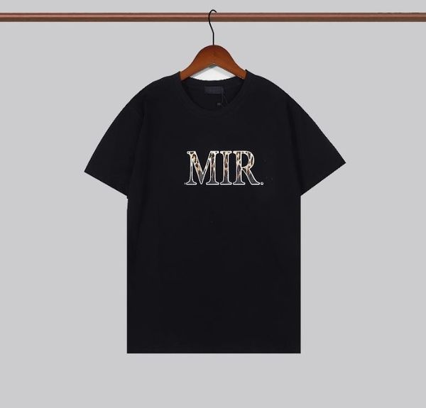 summer mens womens designer t shirts printed tees fashion man t-shirt quality cotton casual short sleeve luxury hip hop streetwear tshi, White;black
summer mens womens designer t shirts printed tees fashion man t-shirt quality cotton casual short sleeve luxury hip hop streetwear tshi, White;black