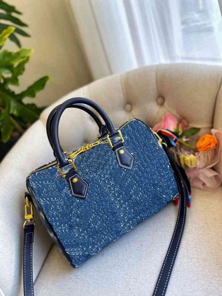 women luxurys designers branded denim tote bags crossbody wallet for brand designer shoulder clutch strap fashion single messengers purses 2
women luxurys designers branded denim tote bags crossbody wallet for brand designer shoulder clutch strap fashion single messengers purses 2