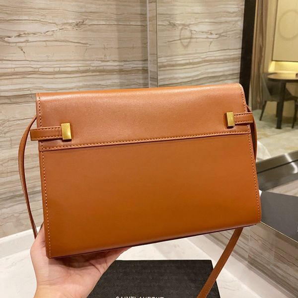manhattan designer bag bags luxury brand fashion shoulder handbags womens letter all-match mobile phone bag wallet metallic casual crossbody
manhattan designer bag bags luxury brand fashion shoulder handbags womens letter all-match mobile phone bag wallet metallic casual crossbody