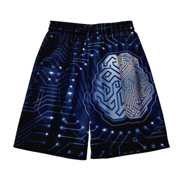 men's shorts 2022 summer technology style 3d printing loose breathable beach drawstring, White;black
men's shorts 2022 summer technology style 3d printing loose breathable beach drawstring, White;black