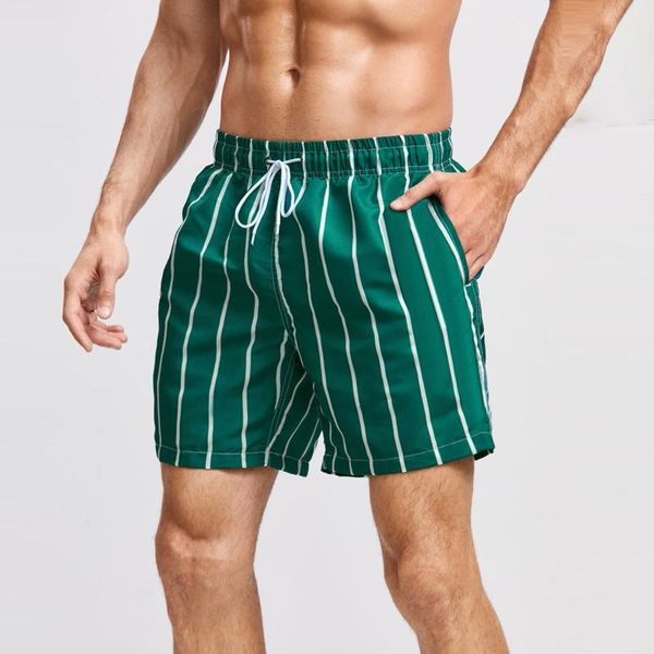 men's shorts chile envÃo gratis mens swimwear swim trunks beach board swimming pants swimsuits running sports surffing, White;black
men's shorts chile envÃo gratis mens swimwear swim trunks beach board swimming pants swimsuits running sports surffing, White;black