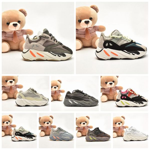 2022 classic kids designer shoes athletic 700 infants boys sneakers children breathable outdoor sport shoe baby black skeleton runningtraine
2022 classic kids designer shoes athletic 700 infants boys sneakers children breathable outdoor sport shoe baby black skeleton runningtraine