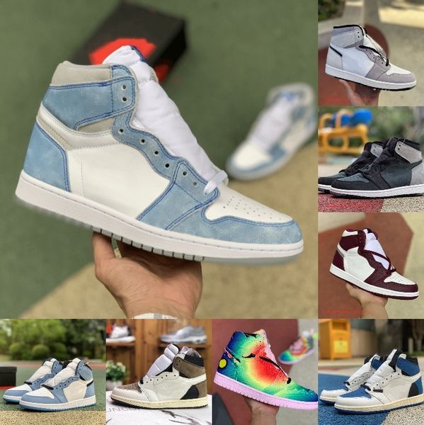 jumpman 1 1s high sports basketball shoes men women stage haze fragment bio hack shadow 2.0 bred patent electro orange hyper royal dark moch
jumpman 1 1s high sports basketball shoes men women stage haze fragment bio hack shadow 2.0 bred patent electro orange hyper royal dark moch