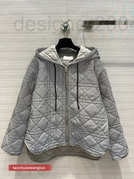 women's leather & faux designer aw39662 shenzhen nanyou design sense reflective hooded coat casual loose plaid medium length cotton clo, Black
women's leather & faux designer aw39662 shenzhen nanyou design sense reflective hooded coat casual loose plaid medium length cotton clo, Black