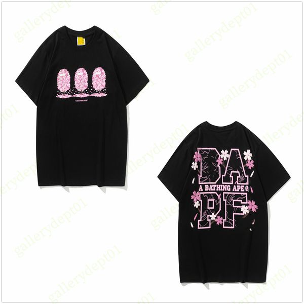 men t shirts mens designer t shirt shark womens head tshirt camouflage glow pure cotton t-shirt luminous cartoon printing panelled tee b1, White;black
men t shirts mens designer t shirt shark womens head tshirt camouflage glow pure cotton t-shirt luminous cartoon printing panelled tee b1, White;black