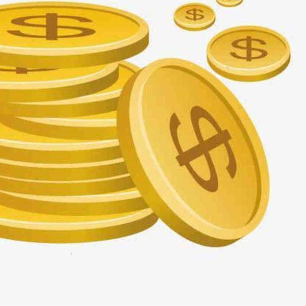 dhl hongkong post extra ems box fee cost just for balance of orders customize personalized custom product pay money 1 piece1usd oaq3paq3pa j
dhl hongkong post extra ems box fee cost just for balance of orders customize personalized custom product pay money 1 piece1usd oaq3paq3pa j