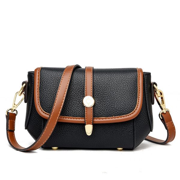 women inclined shoulder bags fashion casual womens bag small handbag totes high-capacity leather large volume wholesale girl mobile phone ba
women inclined shoulder bags fashion casual womens bag small handbag totes high-capacity leather large volume wholesale girl mobile phone ba