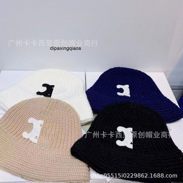 ball caps celina correct version 21 autumn and winter new style zhou yutong same letter knitted hat tide brand versatile street cold, Blue;gray
ball caps celina correct version 21 autumn and winter new style zhou yutong same letter knitted hat tide brand versatile street cold, Blue;gray