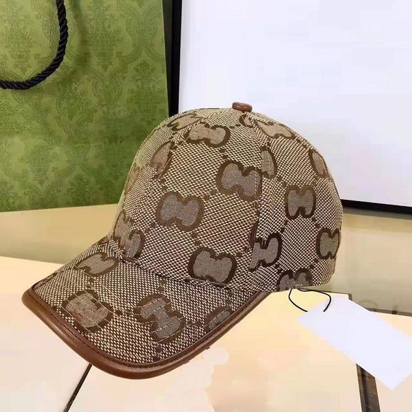 classic designer women men ball caps 4 seasons snapbacks double letter sports cap 2colors, Blue;gray
classic designer women men ball caps 4 seasons snapbacks double letter sports cap 2colors, Blue;gray