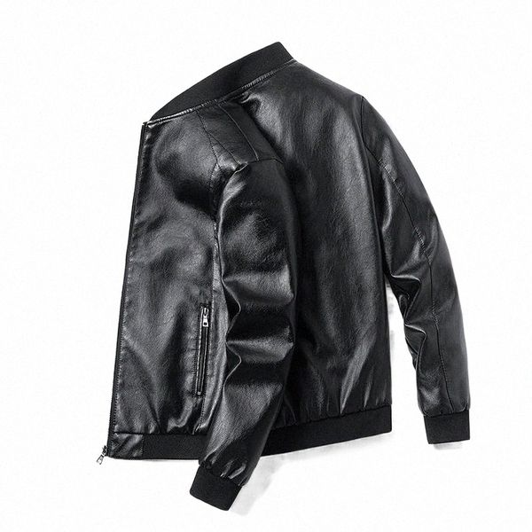 men's jackets plus size 7xl 8xl leather autumn casual motorcycle pu jacket biker coats brand clothing o50p#, Black;brown
men's jackets plus size 7xl 8xl leather autumn casual motorcycle pu jacket biker coats brand clothing o50p#, Black;brown