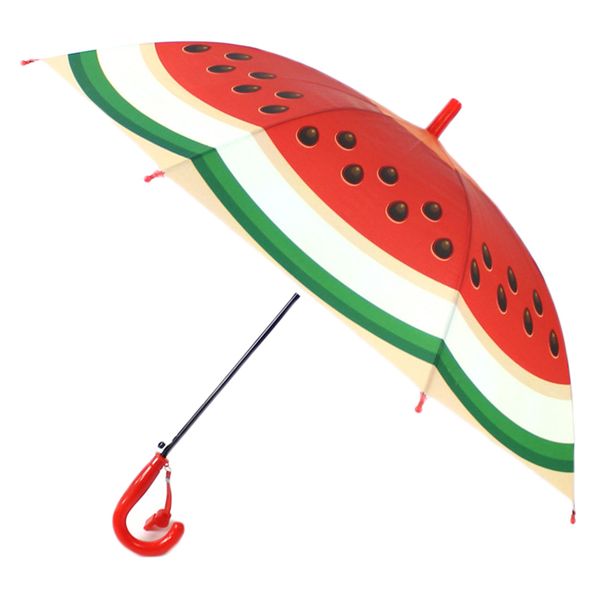 children umbrella watermelon kids umbrellas cartoon boy umbrella cute animals girl umbrellas drop 220707, Red;brown
children umbrella watermelon kids umbrellas cartoon boy umbrella cute animals girl umbrellas drop 220707, Red;brown