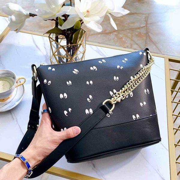 multi pochette large capacity real leather bag women luxurys designers bags 2022 handbags purses tote 19 handbag flap zhouzhoubao123 u9f3
multi pochette large capacity real leather bag women luxurys designers bags 2022 handbags purses tote 19 handbag flap zhouzhoubao123 u9f3