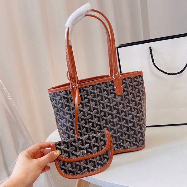 designer handbags totes shopper bag women leather fashion crossbody shoulder strap beach handbag 04
designer handbags totes shopper bag women leather fashion crossbody shoulder strap beach handbag 04