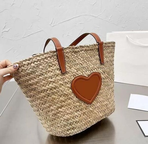 women beach woody tote shopping hag handbag wicker woven fashion linen large beach straw bags luxury designer travel crossbody shoulder bag
women beach woody tote shopping hag handbag wicker woven fashion linen large beach straw bags luxury designer travel crossbody shoulder bag