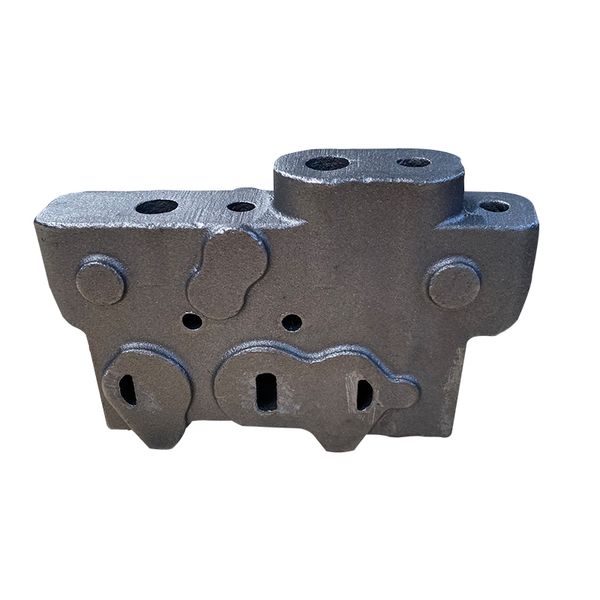 other processing and manufacturing services hydraulic segmented valve body castings contact customer service to place an order
other processing and manufacturing services hydraulic segmented valve body castings contact customer service to place an order