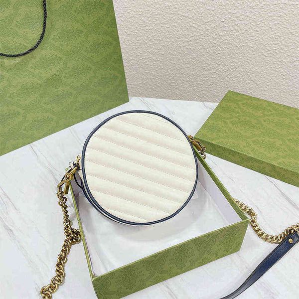 purse wallets card holder wallet designer holders leather white small round bag makeup drum classic style fresh hand mini commuter shopping
purse wallets card holder wallet designer holders leather white small round bag makeup drum classic style fresh hand mini commuter shopping