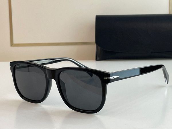 sunglasses for men women summer 1045 mask style uv protection vintage plate one piece glasses random box, White;black
sunglasses for men women summer 1045 mask style uv protection vintage plate one piece glasses random box, White;black