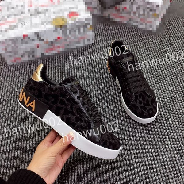 sneakers luxury designer men women striped shoes lace-up trainers platform casual shoe size34-45, Black
sneakers luxury designer men women striped shoes lace-up trainers platform casual shoe size34-45, Black