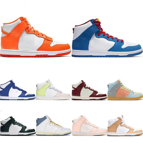 men shoes high women sb running skateboard trainers dunksb lows black white kentucky parra abstract art undefeated 75th knicks camo designer
men shoes high women sb running skateboard trainers dunksb lows black white kentucky parra abstract art undefeated 75th knicks camo designer