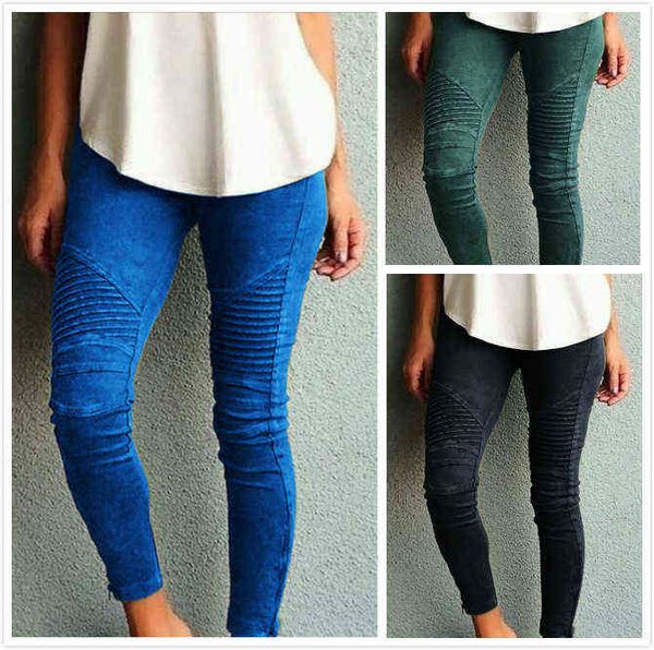 women yoga pants high waist sporting leggings running tights super stretch hip push up legging gym workout trousers, Black
women yoga pants high waist sporting leggings running tights super stretch hip push up legging gym workout trousers, Black