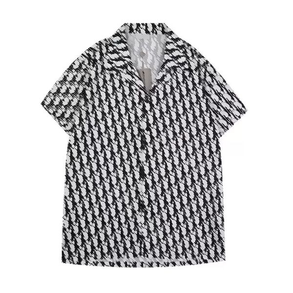 2xl summer mens abstract printed shirts new designers bowling bb men women fashion flower hawaiian silk business shirt casual shirts slim fi, White;black
2xl summer mens abstract printed shirts new designers bowling bb men women fashion flower hawaiian silk business shirt casual shirts slim fi, White;black